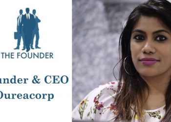 anooja bashir