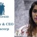 anooja bashir