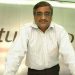 Kishore Biyani