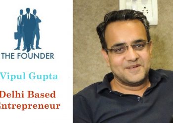 vipul gupta