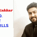Vaibhav Kakkar