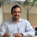 Ashwin Bhadri