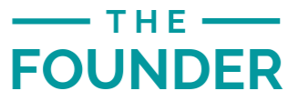 Startup , Running and Growing a Business Stories in India TheFounder : TheFounder