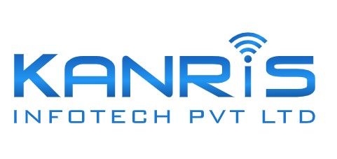 Kanris Infotech 