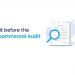 GST Audit