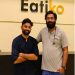How to win over a challenging market in india: inside Eatiko's success story?