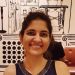 Archana Bahuguna