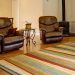 Recliner Chair
