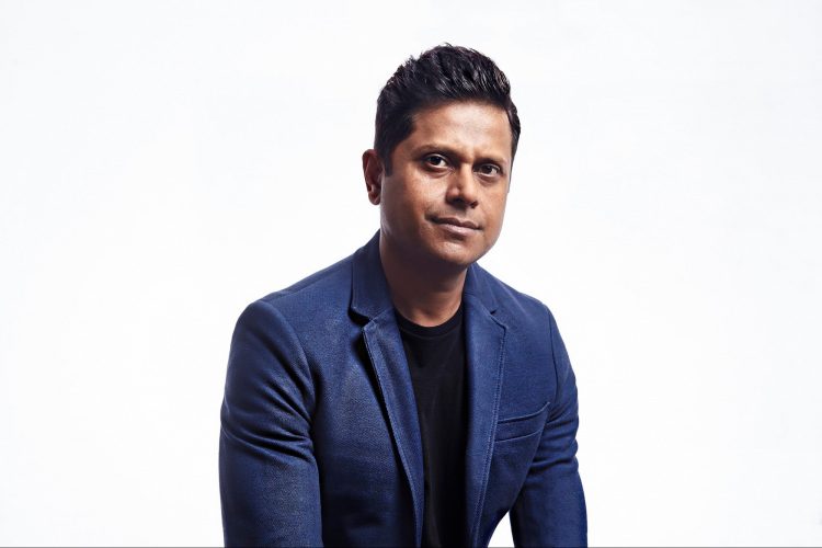 Success Story of Myntra Founder Mukesh Bansal