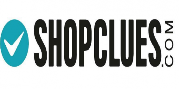 the founder of ShopClues -Radhika Ghai Aggarwal