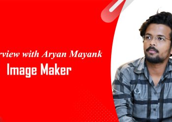 Aryan Mayank