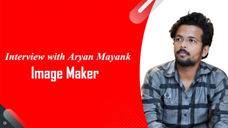 Aryan Mayank