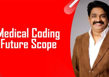 Medical Coding