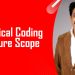 Medical Coding