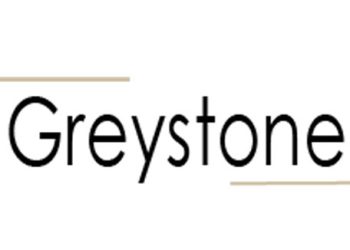 Greystone