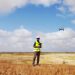 IG Drones