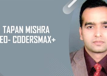Medical Coding