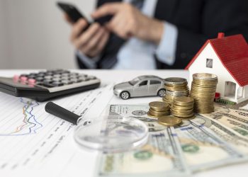 Financial Modeling Courses