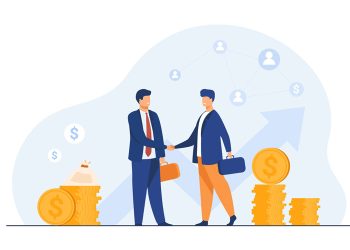 Private Funding