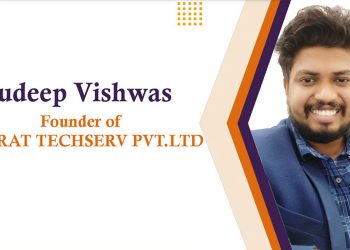 Sudeep Vishwas