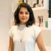 Deepti Sharma