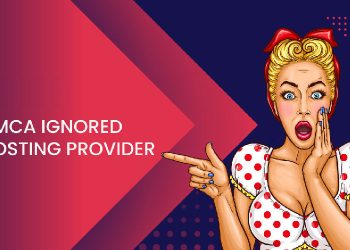QloudHost Review
