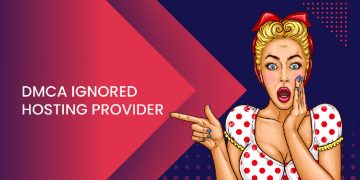 QloudHost Review