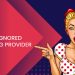 QloudHost Review