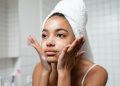 Skin Healthy in the Winter
