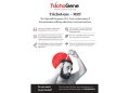Trichogene