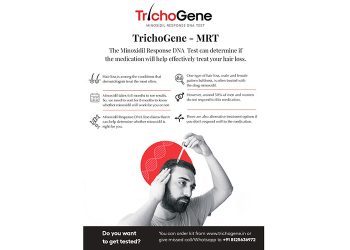 Trichogene
