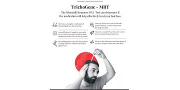 Trichogene