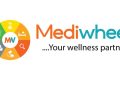 MediWheel