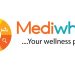 MediWheel